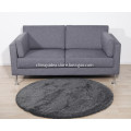 /msite/products/detail/productid/56618884/id/83266.html